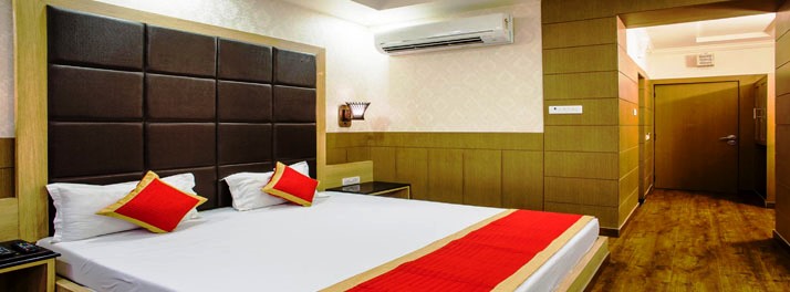 1744/Hotel The Grand Chandiram - Kota 09.jpg